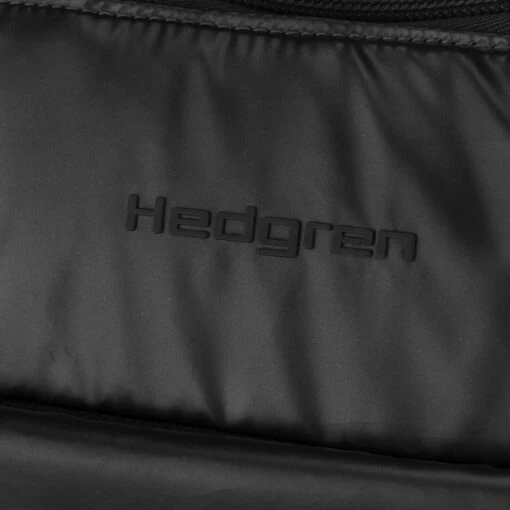 Hedgren Cocoon Comfy - Rucksack 32.5 Cm -Deuter Verkäufe 2025 Hedgren Cocoon Comfy Rucksack 32 5 cm black HCOCN04 003 02 7