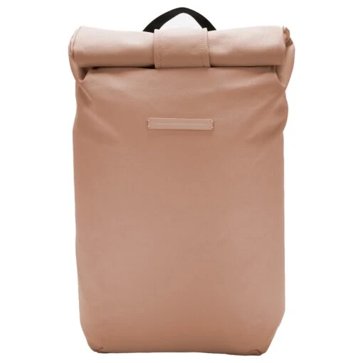 Horizn Studios SoFo Rolltop - Rucksack 16'' 48 Cm -Deuter Verkäufe 2025 Horizn Studios SoFo Rolltop Rucksack 16 039 039 48 cm sand rose HS2GK0 1