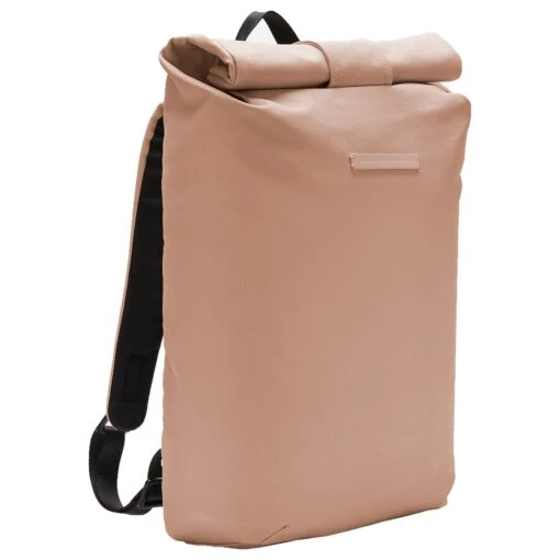 Horizn Studios SoFo Rolltop - Rucksack 16'' 48 Cm -Deuter Verkäufe 2025 Horizn Studios SoFo Rolltop Rucksack 16 039 039 48 cm sand rose HS2GK0 2