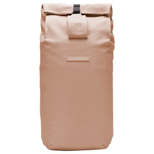 Horizn Studios SoFo Rolltop - Rucksack 16'' 48 Cm -Deuter Verkäufe 2025 Horizn Studios SoFo Rolltop Rucksack 16 039 039 48 cm sand rose HS2GK0 4