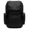 Horizn Studios SoFo Travel - Rucksack 16'' 50 Cm -Deuter Verkäufe 2025 Horizn Studios SoFo Travel Rucksack 16 039 039 50 cm all black HS4N6O 1