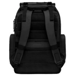 Horizn Studios SoFo Travel - Rucksack 16'' 50 Cm -Deuter Verkäufe 2025 Horizn Studios SoFo Travel Rucksack 16 039 039 50 cm all black HS4N6O 3