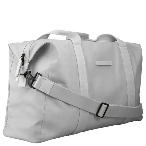 Horizn Studios SoFo - Weekender M 52 Cm -Deuter Verkäufe 2025 Horizn Studios SoFo Weekender M 52 cm light quartz grey HS4CQQ 2