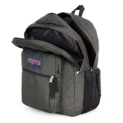 JANSPORT Big Student - Rucksack 43 Cm -Deuter Verkäufe 2025 JANSPORT Big Student Rucksack mit Laptopfach 43 cm graphite grey EK0A5BAHN60 4