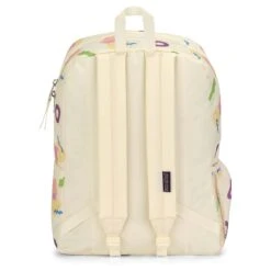 JANSPORT Cross Town - Rucksack 42 Cm -Deuter Verkäufe 2025 JANSPORT Cross Town Rucksack 42 cm memphis neon EK0A5BAI5E61 4