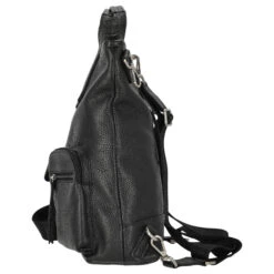 Jost Vika - Handtasche XS 32 Cm -Deuter Verkäufe 2025 Jost Vika Handtasche XS 32 cm black 4152 001 3