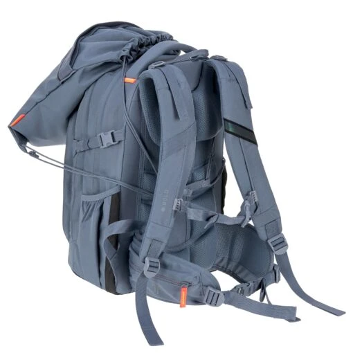 LÄSSIG Lässig Bold - Turnbeutel 42 Cm -Deuter Verkäufe 2025 L ssig Bold Turnbeutel 42 cm Blue 1205020064 3