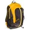 La Sportiva Elite Trek 22 - Rucksack -Deuter Verkäufe 2025 La Sportiva Mountain Hiking Elite Trek Rucksack black yellow 06N999100 1