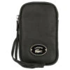 Lacoste Origin Croc - Handytasche Mit Kontrast-Krokodil 17 Cm -Deuter Verkäufe 2025 Lacoste Origin Croc Tasche f r Handy 17 cm black NF3938GZ 000 1