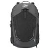 Lowe Alpine AirZone Trek 28 - Wanderrucksack 55 Cm -Deuter Verkäufe 2025 Lowe Alpine M AirZone Trek 28 Wanderrucksack black FTF 23 BLK 28 1