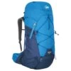 Lowe Alpine Sirac 50 - Trekkingrucksack 80 Cm -Deuter Verkäufe 2025 Lowe Alpine Sirac 50 Trekkingrucksack 80 cm deep ink ink FMQ 27 DII 50 1