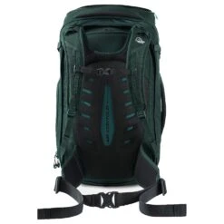 Lowe Alpine Escape Tour 55+15 - Rucksack 70 Cm -Deuter Verkäufe 2025 Lowe Alpine Lowe Alpine Escape Tour 55 15 Backpacking Rucksack 63 cm nettle FTR 52 NL 70 3