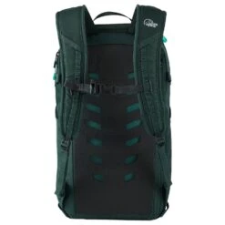 Lowe Alpine Escape Tour 55+15 - Rucksack 70 Cm -Deuter Verkäufe 2025 Lowe Alpine Lowe Alpine Escape Tour 55 15 Backpacking Rucksack 63 cm nettle FTR 52 NL 70 4