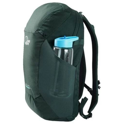 Lowe Alpine Escape Tour ND50+15 - Women's Reiserucksack 60 Cm -Deuter Verkäufe 2025 Lowe Alpine Lowe Alpine Escape Tour W ND 50 15 Backpacking Rucksack 60 cm nettle FTR 53 NL 65 6