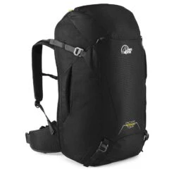 Lowe Alpine Escape Tour ND50+15 - Women's Reiserucksack 60 Cm -Deuter Verkäufe 2025 Lowe alpine Lowe Alpine Escape Tour W ND 50 15 Backpacking Rucksack 60 cm black FTR 53 BL 65 2