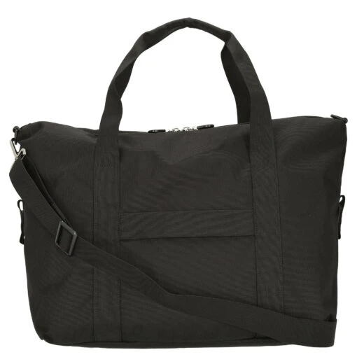 Mandarina Duck MD20 - Reisetasche -Deuter Verkäufe 2025 Mandarina Duck MD20 Duffle Reisetasche black QMT11 651 4