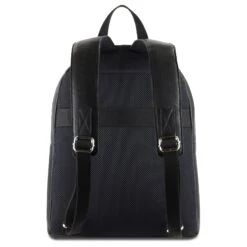 Mano Don Paolo - Laptoprucksack 42 Cm -Deuter Verkäufe 2025 Mano Don Paolo Laptop Rucksack 42 cm schwarz M191903201 3