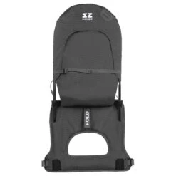 MiniMeis G4 - Rucksack Und Schultertrage Für Kids 2tlg. Set -Deuter Verkäufe 2025 MiniMeis G4 Rucksack und Schultertrage f r Kids 2tlg Set anthrazit MM G4 02 12 Set 4