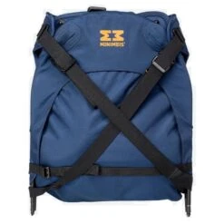 MiniMeis G4 - Schultertrage Für Kids Von 7 Monaten Bis 5 Jahren -Deuter Verkäufe 2025 MiniMeis Schultertrage G4 f r Kids von 7 Monaten bis 5 Jahren blau black MM G4 01 5