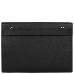 Montblanc Sartorial - Envelope Tasche 29 Cm -Deuter Verkäufe 2025 Montblanc Sartorial Kuverttasche 29 cm black 130314 3