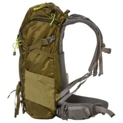 Mystery Ranch Scree 32 - Trekkingrucksack 63.5 Cm -Deuter Verkäufe 2025 Mystery Ranch M Scree 32 Trekkingrucksack S M 63 5 cm lizard 21 110872 321 S M 3