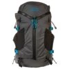 Mystery Ranch Women's Coulee 25 - Wanderrucksack 56 Cm -Deuter Verkäufe 2025 Mystery Ranch Women 039 s Coulee 25 Daypack Rucksack M L 56 cm shadow moon 21 110859 016 M L 1