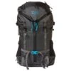 Mystery Ranch Women's Scree 32 - Wanderrucksack 56 Cm -Deuter Verkäufe 2025 Mystery Ranch Women 039 s Scree 32 Trekkingrucksack XS S 56 cm shadow moon 21 110873 016 XS S 1