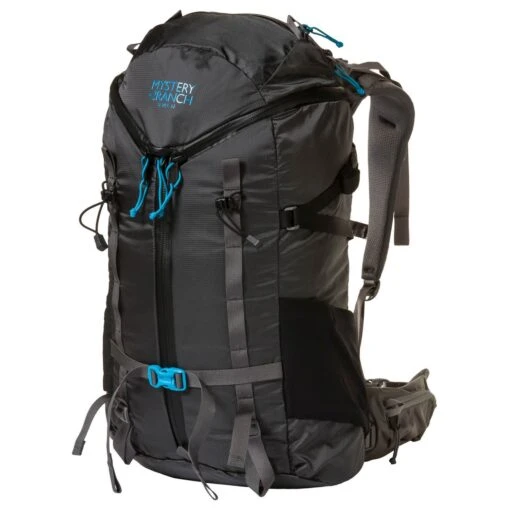 Mystery Ranch Women's Scree 32 - Wanderrucksack 56 Cm -Deuter Verkäufe 2025 Mystery Ranch Women 039 s Scree 32 Trekkingrucksack XS S 56 cm shadow moon 21 110873 016 XS S 2