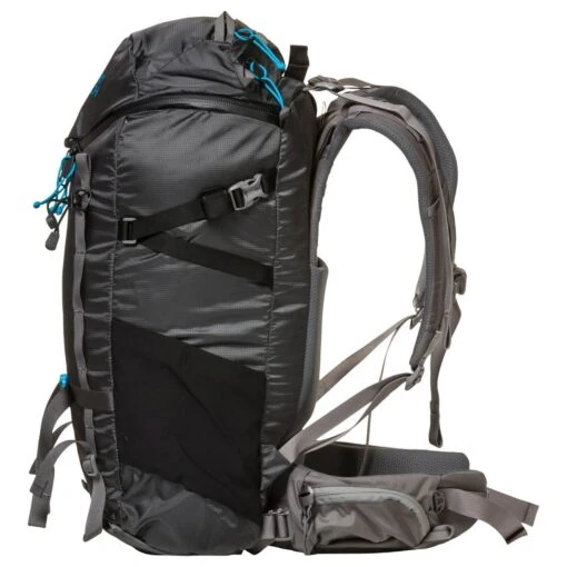 Mystery Ranch Women's Scree 32 - Wanderrucksack 56 Cm -Deuter Verkäufe 2025 Mystery Ranch Women 039 s Scree 32 Trekkingrucksack XS S 56 cm shadow moon 21 110873 016 XS S 3