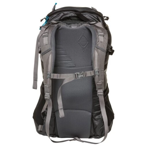 Mystery Ranch Women's Scree 32 - Wanderrucksack 56 Cm -Deuter Verkäufe 2025 Mystery Ranch Women 039 s Scree 32 Trekkingrucksack XS S 56 cm shadow moon 21 110873 016 XS S 4