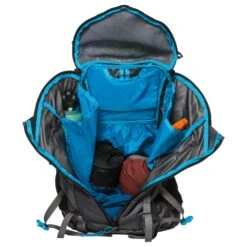 Mystery Ranch Women's Scree 32 - Wanderrucksack 56 Cm -Deuter Verkäufe 2025 Mystery Ranch Women 039 s Scree 32 Trekkingrucksack XS S 56 cm shadow moon 21 110873 016 XS S 5