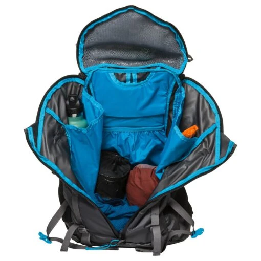 Mystery Ranch Women's Scree 32 - Wanderrucksack 56 Cm -Deuter Verkäufe 2025 Mystery Ranch Women 039 s Scree 32 Trekkingrucksack XS S 56 cm shadow moon 21 110873 016 XS S 5