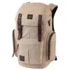 Nitro Daypacker - Rucksack 46 Cm -Deuter Verkäufe 2025 Nitro Daypacker Rucksack 46 cm almond 1181878064 1976 1