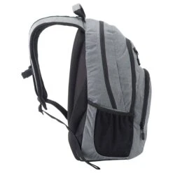 Nitro Stash 29 - Laptoprucksack 49 Cm -Deuter Verkäufe 2025 Nitro Stash 29 Laptoprucksack 49 cm black noise 1131878011 1977 4