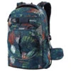 Nitro Superhero - Rucksack 44 Cm -Deuter Verkäufe 2025 Nitro Superhero Rucksack 44 cm tropical 1161878052 1990 1