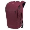 Nitro Urban Collection Nikuro Traveller - Rucksack 54 Cm -Deuter Verkäufe 2025 Nitro Urban Collection Nikuro Traveller Rucksack mit Laptopfach 54 cm wine 1221878092 1422 1