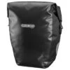 Ortlieb Back-Roller City 40 - Hinterradtasche QL1 (2x20L) 42 Cm -Deuter Verkäufe 2025 Ortlieb Back Roller City QL1 Rolltop Hinterradtasche Paar 42 cm black F5002 1