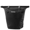 Ortlieb Bike Shopper 20 - Hinterradtasche QL2.1 42 Cm -Deuter Verkäufe 2025 Ortlieb Bike Shopper QL2 1 42 cm black F7421 1