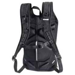 Ortlieb Carrying System Bike - Tragesystem -Deuter Verkäufe 2025 Ortlieb Carrying System Bike Rucksack Radtasche 42 cm pannier F35 3