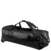 Ortlieb RS 140 - 2-Rollenreisetasche 98 Cm -Deuter Verkäufe 2025 Ortlieb RS 2 Rollenreisetasche 140 L 98 cm black K13201 1