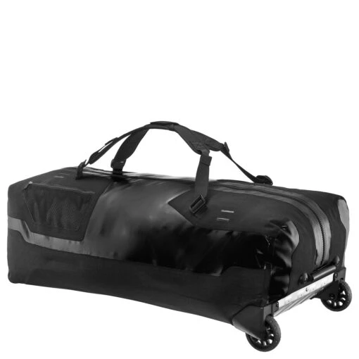 Ortlieb RS 140 - 2-Rollenreisetasche 98 Cm -Deuter Verkäufe 2025 Ortlieb RS 2 Rollenreisetasche 140 L 98 cm black K13201 4