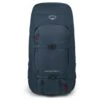 Osprey Farpoint Trek 75 - Reiserucksack 77 Cm -Deuter Verkäufe 2025 Osprey Farpoint Trek 75 Rucksack 77 cm one size muted space blue 10003694 1