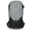 Osprey Stratos 34 - Wanderrucksack 62 Cm -Deuter Verkäufe 2025 Osprey Stratos 34 Men Wanderrucksack 62 cm smoke grey 10004265 1