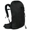 Osprey Talon 26 S/M - Wanderrucksack 56 Cm -Deuter Verkäufe 2025 Osprey Talon 26 S M Wanderrucksack 56 cm stealth black 10002700 1