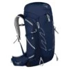 Osprey Talon 33 L/XL - Wanderrucksack 65 Cm -Deuter Verkäufe 2025 Osprey Talon 33 L XL Wanderrucksack 65 cm ceramic blue 10002699 1