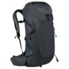 Osprey Talon 36 L/XL - Wanderrucksack 61 Cm -Deuter Verkäufe 2025 Osprey Talon 36 L XL Wanderrucksack 61 cm eclipse grey 10003077 1