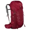 Osprey Talon 36 S/M - Wanderrucksack 61 Cm -Deuter Verkäufe 2025 Osprey Talon 36 S M Wanderrucksack 61 cm cosmic red 10002689 1