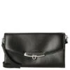 Picard Dolce Vita - Clutch 12cc 22 Cm -Deuter Verkäufe 2025 Picard Dolce Vita Clutch Tasche 22 cm schwarz 8549 001 1