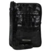 Picard Got Ya 1 - Handytasche 17 Cm -Deuter Verkäufe 2025 Picard Got Ya 1 Handytasche 17 cm black 5362 4F1 001 1