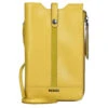 Picard Marie 1 - Handytasche17 Cm -Deuter Verkäufe 2025 Picard Marie 1 Handytasche17 cm lemon 5125 3N6 108 1